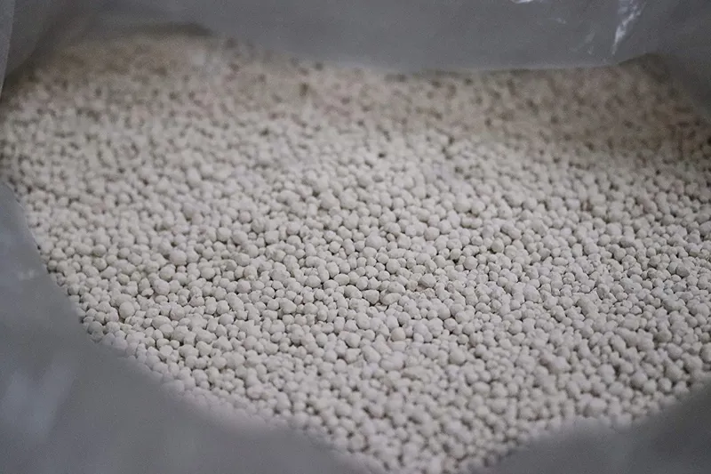 Agrigem Nutri Grow 20-10-10 Paddock Fertiliser 20kg-1